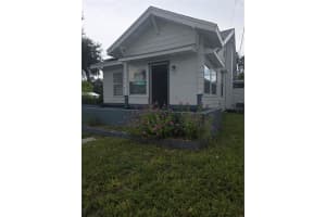 1317 W Emmett St, KISSIMMEE 1317 W Emmett St, KISSIMMEE