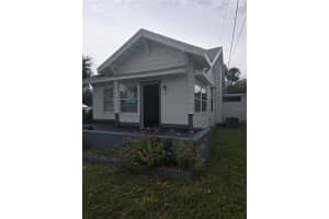 1317 W EMMETT STREET, KISSIMMEE, FL 34741 - MLS#MFRS5136879