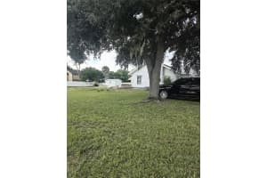 1317 W EMMETT STREET, KISSIMMEE, FL 34741 - MLS#MFRS5136879