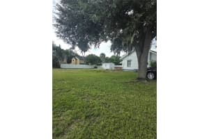 1317 W EMMETT STREET, KISSIMMEE, FL 34741 - MLS#MFRS5136879