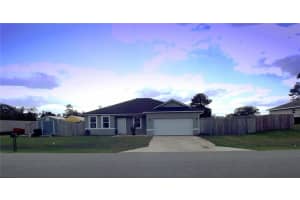 316 Marion Oaks Golf Way, OCALA