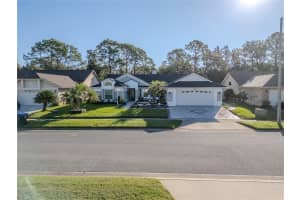 3185 TIMUCUA CIRCLE, ORLANDO, FL 32837 - MLS#MFRS5136881