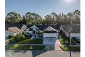 3185 TIMUCUA CIRCLE, ORLANDO, FL 32837 - MLS#MFRS5136881