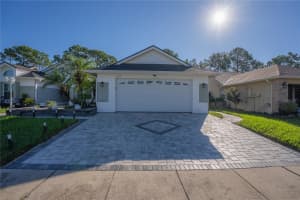 3185 TIMUCUA CIRCLE, ORLANDO, FL 32837 - MLS#MFRS5136881