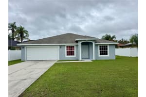 673 Reindeer Dr, KISSIMMEE