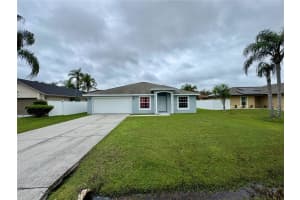 673 REINDEER DRIVE, KISSIMMEE, FL 34759 - MLS#MFRS5136883