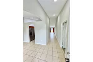 673 REINDEER DRIVE, KISSIMMEE, FL 34759 - MLS#MFRS5136883