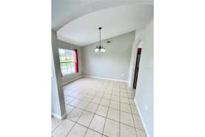 673 REINDEER DRIVE, KISSIMMEE, FL 34759 - MLS#MFRS5136883