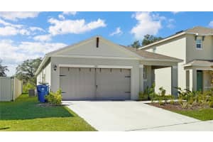 1302 HOLODAK DRIVE, DAVENPORT, FL 33837 - MLS#MFRS5136884