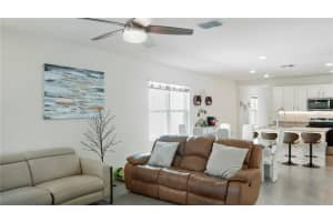 1302 HOLODAK DRIVE, DAVENPORT, FL 33837 - MLS#MFRS5136884