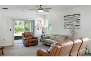 1302 HOLODAK DRIVE, DAVENPORT, FL 33837 - MLS#MFRS5136884