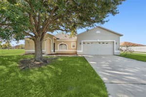 554 NOGALES COURT, KISSIMMEE, FL 34758 - MLS#MFRS5136886