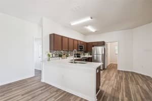 554 NOGALES COURT, KISSIMMEE, FL 34758 - MLS#MFRS5136886