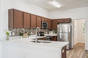 554 NOGALES COURT, KISSIMMEE, FL 34758 - MLS#MFRS5136886