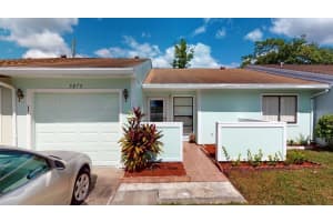 5875 TALAVERA STREET, ORLANDO, FL 32807 - MLS#MFRS5136887