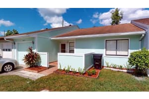 5875 TALAVERA STREET, ORLANDO, FL 32807 - MLS#MFRS5136887