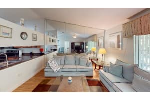 5875 TALAVERA STREET, ORLANDO, FL 32807 - MLS#MFRS5136887