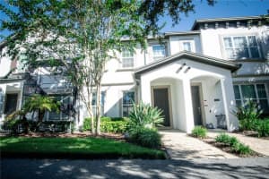 11636 Water Run Aly, WINDERMERE
