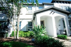 11636 WATER RUN ALLEY, WINDERMERE, FL 34786 - MLS#MFRS5136888