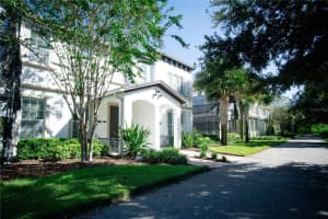11636 WATER RUN ALLEY, WINDERMERE, FL 34786 - MLS#MFRS5136888