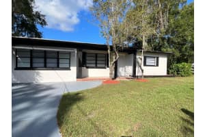 415 OAK DRIVE, LAKELAND, FL 33803 - MLS#MFRS5136889