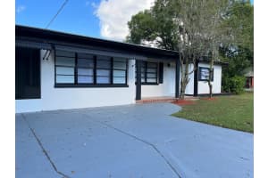 415 OAK DRIVE, LAKELAND, FL 33803 - MLS#MFRS5136889