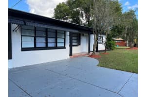 415 OAK DRIVE, LAKELAND, FL 33803 - MLS#MFRS5136889