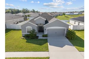 870 GALLOWAY STREET, LAKE ALFRED, FL 33850 - MLS#MFRS5136890