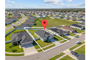 870 GALLOWAY STREET, LAKE ALFRED, FL 33850 - MLS#MFRS5136890