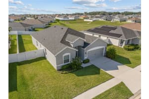 870 GALLOWAY STREET, LAKE ALFRED, FL 33850 - MLS#MFRS5136890