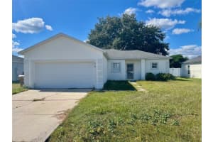 518 Delido Way, KISSIMMEE