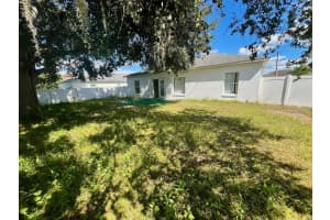 518 DELIDO WAY, KISSIMMEE, FL 34758 - MLS#MFRS5136891