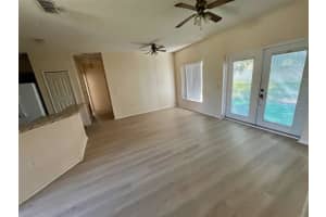 518 DELIDO WAY, KISSIMMEE, FL 34758 - MLS#MFRS5136891