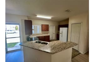 518 DELIDO WAY, KISSIMMEE, FL 34758 - MLS#MFRS5136891