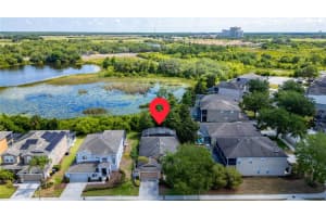 170 ESSEX PLACE, DAVENPORT, FL 33896 - MLS#MFRS5136892