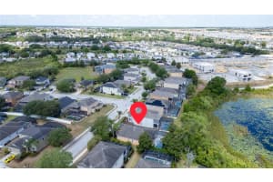 170 ESSEX PLACE, DAVENPORT, FL 33896 - MLS#MFRS5136892
