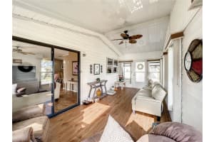 6518 RAINTREE LANE, WINTER HAVEN, FL 33881 - MLS#MFRS5136893