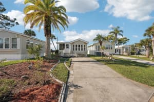 289 BAINBRIDGE DRIVE, NOKOMIS, FL 34275 - MLS#MFRS5136894