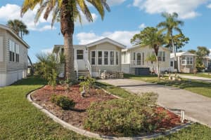 289 BAINBRIDGE DRIVE, NOKOMIS, FL 34275 - MLS#MFRS5136894