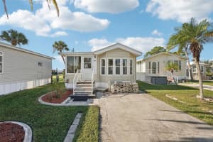 289 BAINBRIDGE DRIVE, NOKOMIS, FL 34275 - MLS#MFRS5136894