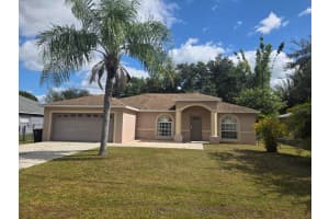 670 REINDEER DRIVE, KISSIMMEE, FL 34759 - MLS#MFRS5136895