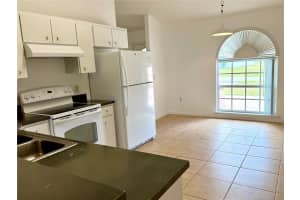 670 REINDEER DRIVE, KISSIMMEE, FL 34759 - MLS#MFRS5136895