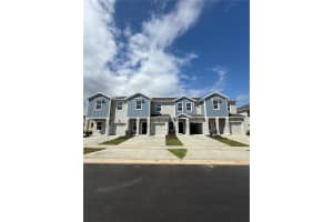 5989 ZEN WAY, CLERMONT, FL 34714 - MLS#MFRS5136896