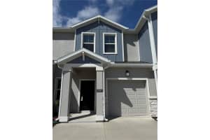 5989 ZEN WAY, CLERMONT, FL 34714 - MLS#MFRS5136896