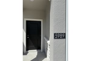 5989 ZEN WAY, CLERMONT, FL 34714 - MLS#MFRS5136896