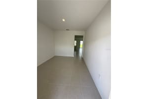 5989 ZEN WAY, CLERMONT, FL 34714 - MLS#MFRS5136896