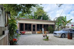 2818 TEXAS AVENUE, KISSIMMEE, FL 34741 - MLS#MFRS5136897