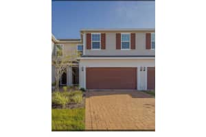 4840 Noble Cypress St, KISSIMMEE