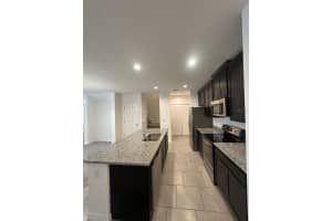 4840 NOBLE CYPRESS STREET, KISSIMMEE, FL 34746 - MLS#MFRS5136898