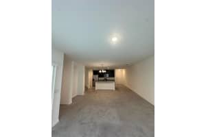 4840 NOBLE CYPRESS STREET, KISSIMMEE, FL 34746 - MLS#MFRS5136898